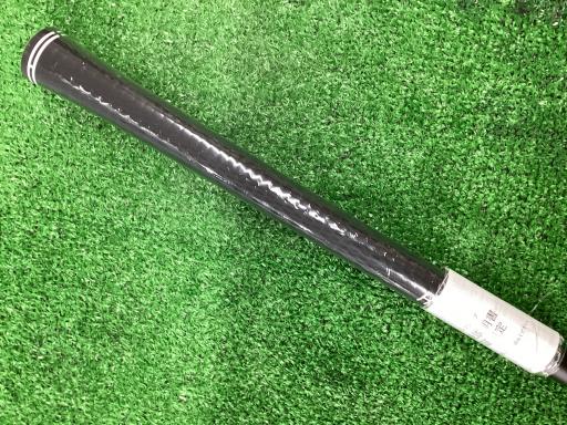 sntq@vnqkc@svVUV@l`w@PODT°