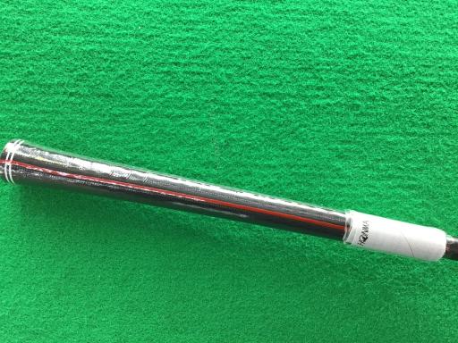 sntq@vnqkc@svVUV@@X°