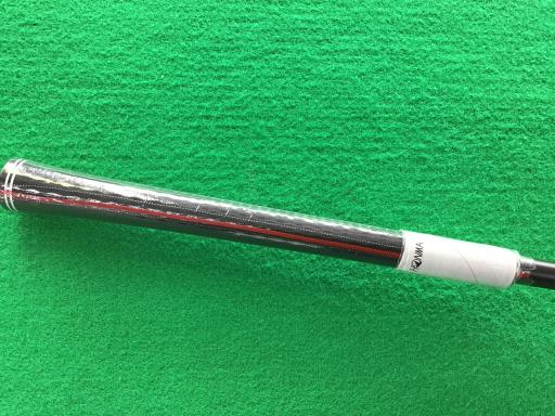 sntq@vnqkc@svVUV@l`w@PODT°