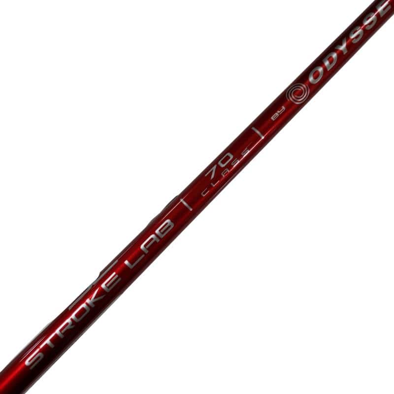 �s�n�t�k�n�m�@�`���|�n�m�d�@�r�`�m�@�c�h�d�f�n�@�g�P�@�R�S�C���`