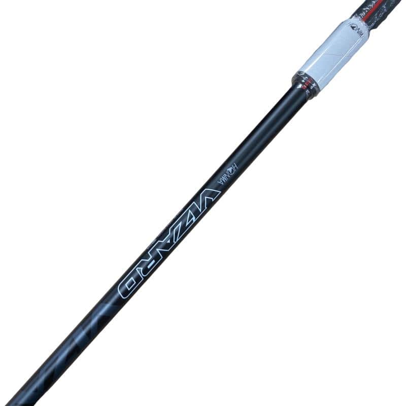 sntq@vnqkc@svVUV@PODT°