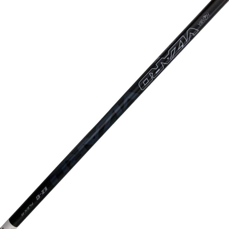 �s�n�t�q�@�v�n�q�k�c�@�s�v�V�U�V�@�t�S