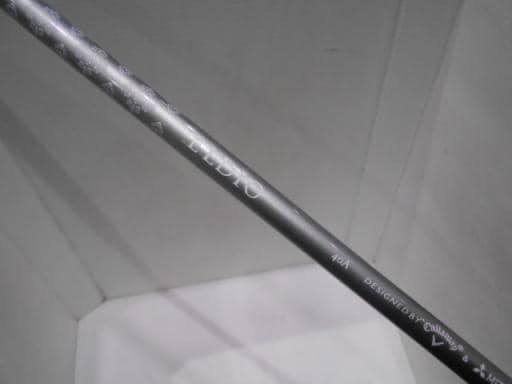 i`vr@q`v@NbL@TO°^PQ°v@fB[X