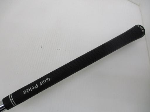 b@qsw|U@yhobnqd@ubNTe@TO°^PO°@lhc