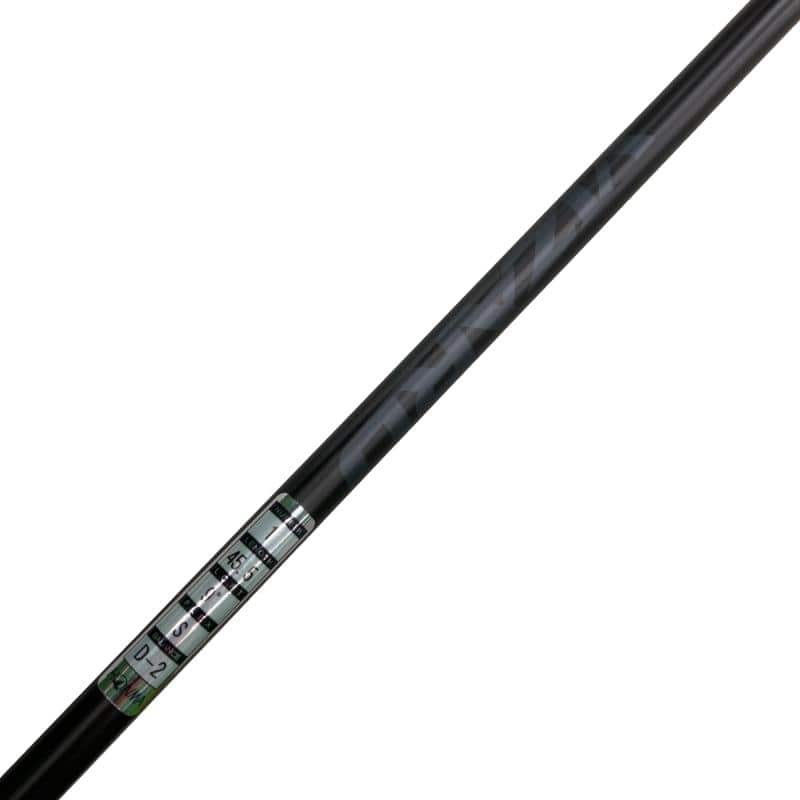 �s�n�t�q�@�v�n�q�k�c�@�s�v�V�U�V�@�k�r�@�@�X°