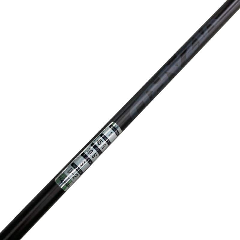 �s�n�t�q�@�v�n�q�k�c�@�s�v�V�U�V�@�k�r�@�P�O�D�T°