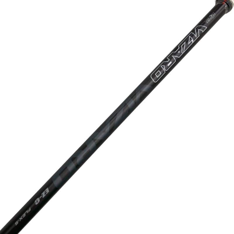 �s�n�t�q�@�v�n�q�k�c�@�s�v�V�U�V�@�R�v