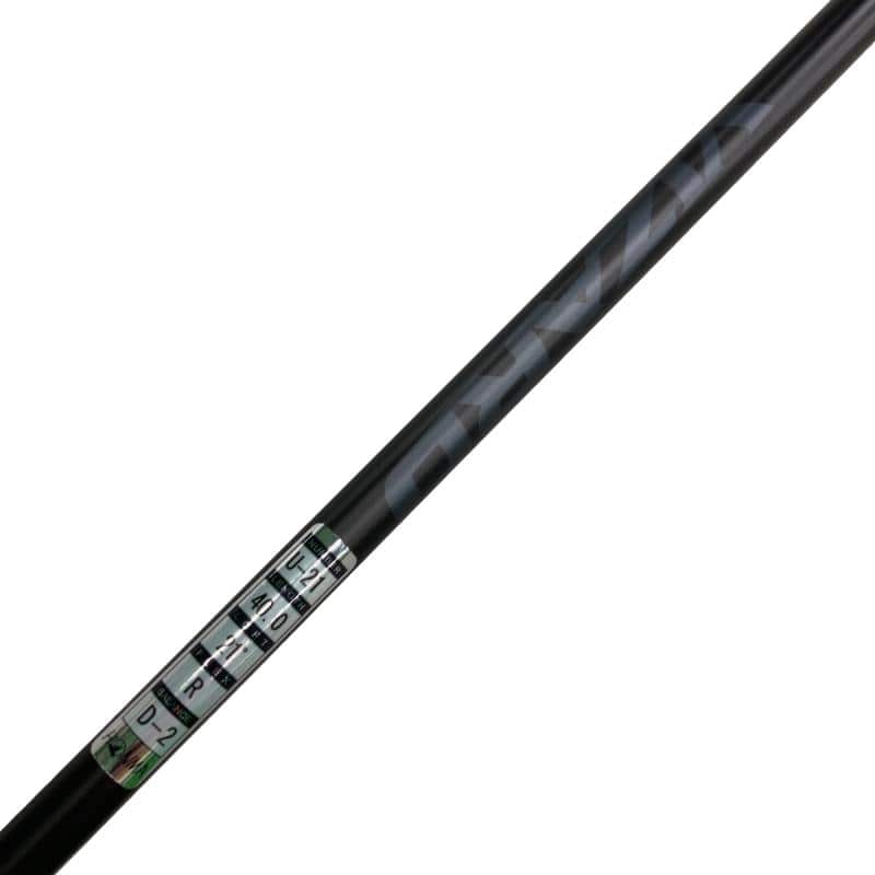 �s�n�t�q�@�v�n�q�k�c�@�s�v�V�U�V�@�t�S