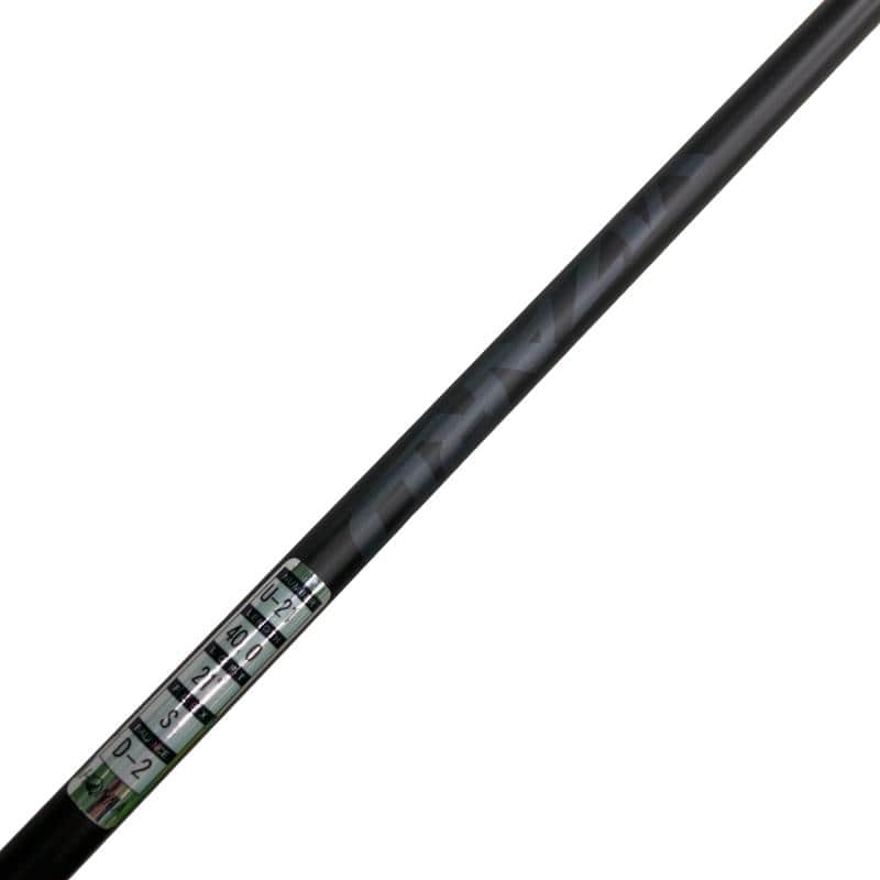 �s�n�t�q�@�v�n�q�k�c�@�s�v�V�U�V�@�t�S