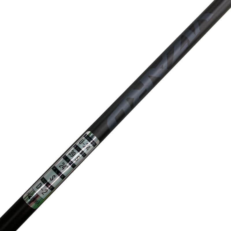 �s�n�t�q�@�v�n�q�k�c�@�s�v�V�U�V�@�t�T