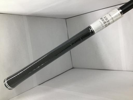 sntq@vnqkc@svVUV@@X°