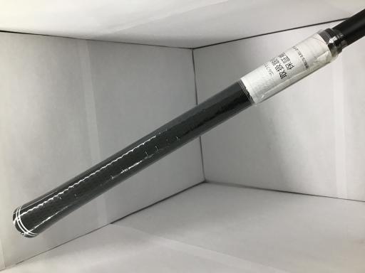 sntq@vnqkc@svVUV@PODT°