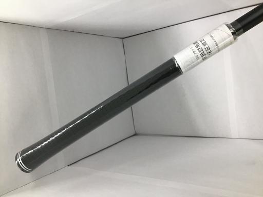 sntq@vnqkc@svVUV@l`w@PODT°