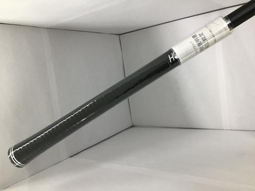 sntq@vnqkc@svVUV@l`w@PODT°