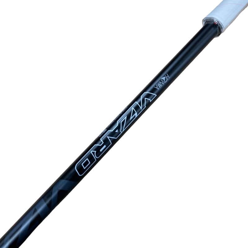 sntq@vnqkc@svVUV@@X°