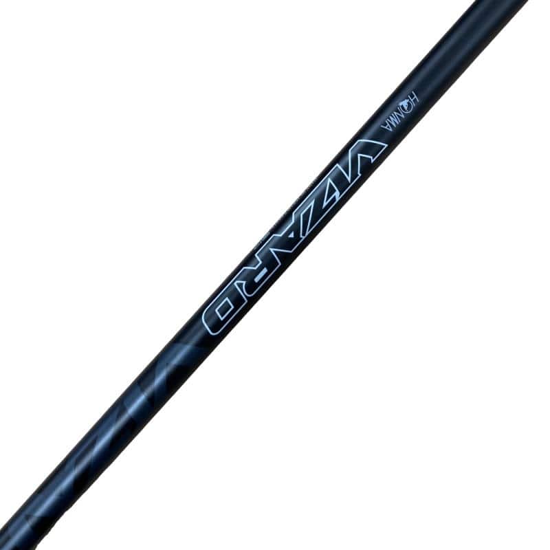 sntq@vnqkc@svVUV@l`w@PODT°