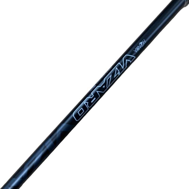 sntq@vnqkc@svVUV@l`w@PODT°