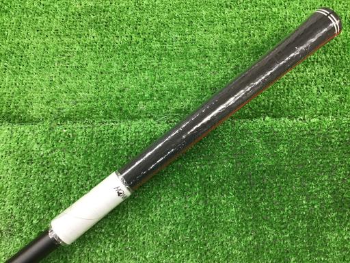 sntq@vnqkc@svVUV@@X°