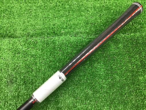 sntq@vnqkc@svVUV@l`w@PODT°