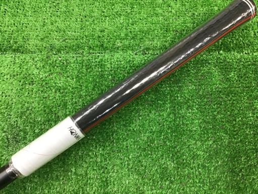 sntq@vnqkc@svVUV@l`w@PODT°