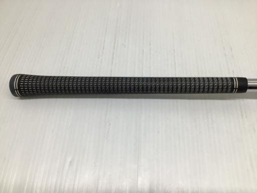 aqhcfdrsnmd@aqlQ@TU°^PO°`