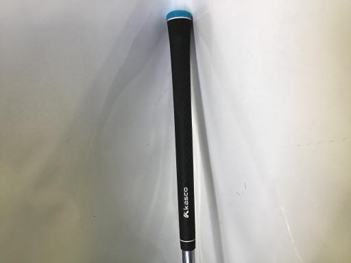 c@v@cv|PPW@Vo[@TQ°@fB[X