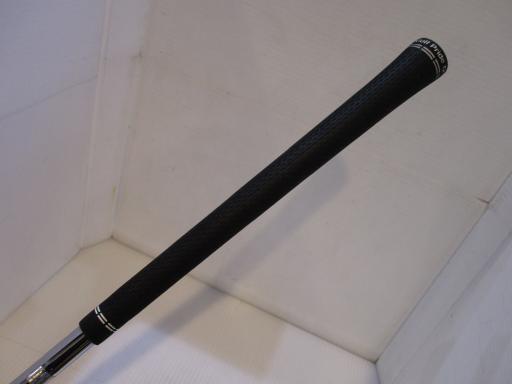 unjdx@rohm@lhkkdc@rlW@cA[N@TU°^PQ°c