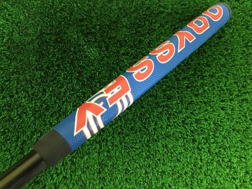 sqhokd@sq`bj@l`qwl`m@RSC`