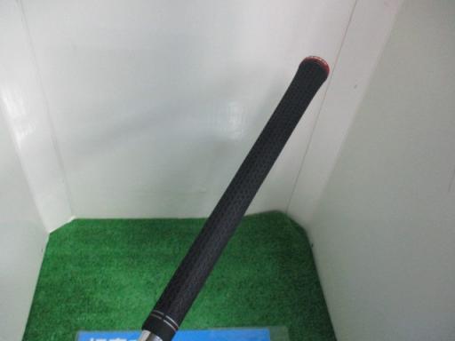 rsd`ksg@@Vr