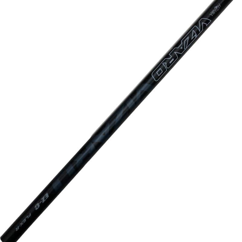 �s�n�t�q�@�v�n�q�k�c�@�s�v�V�U�V�@�l�`�w�@�P�O�D�T°