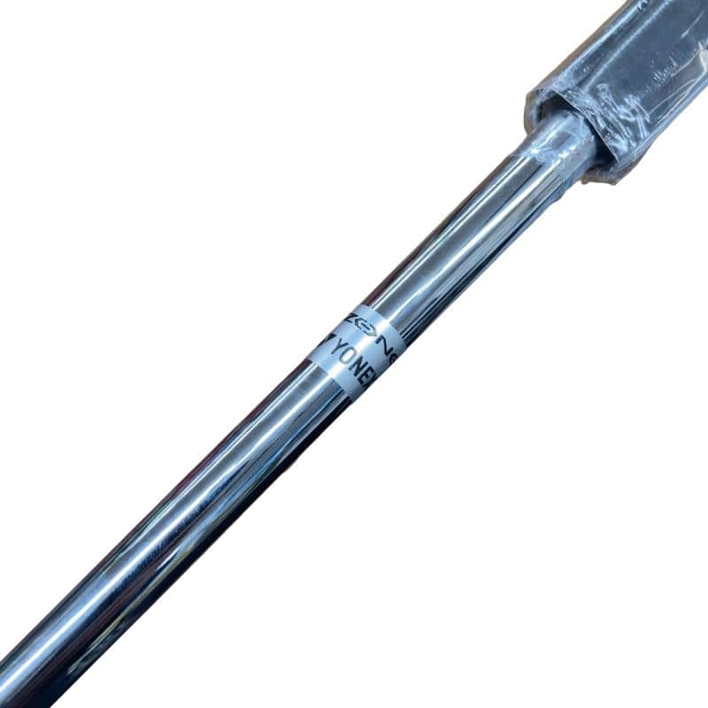 �d�y�n�m�d�@�o�|�O�P�@�R�S�C���`