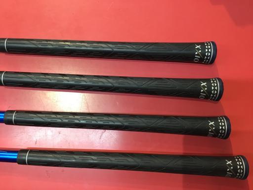 wwhniQOPWj@Tri{FS{Zbgj