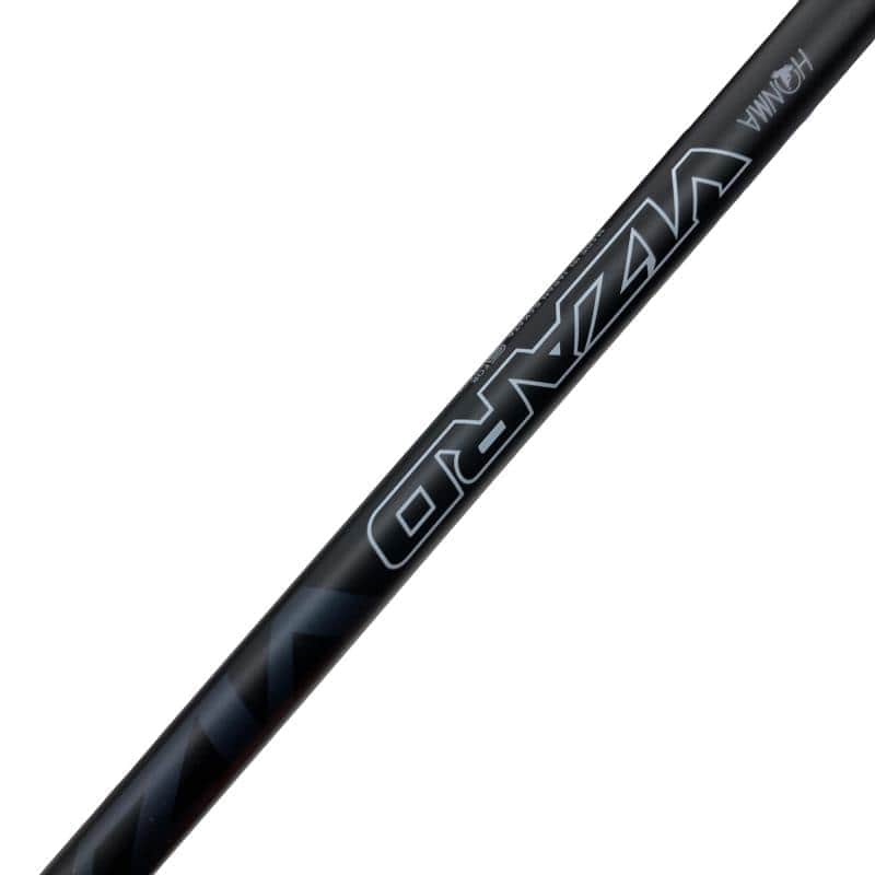 sntq@vnqkc@svVUV@PODT°