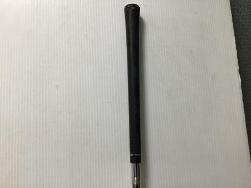 unjdx@rohm@lhkkdc@rlV@cA[N@TW°^PS°j