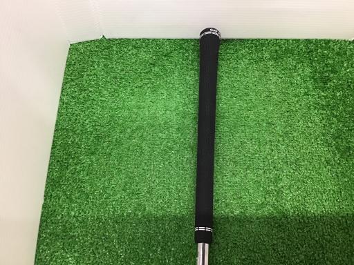 �u�n�j�d�x�@�r�o�h�m�@�l�h�k�k�d�c�@�r�l�P�O�@�c�A�[�N�����@�T�W°�^�P�O°�r