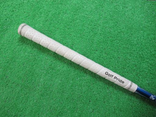 rqhwnm@ywT@l@hh@PODT°