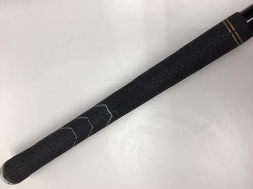 rsd`ksg@fknhqd@@XDT°