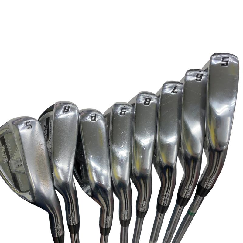 �s�n�t�q�@�a�@�i�f�q�@�g�e�Q�@�W�r�i���{���F�W�{�Z�b�g�j