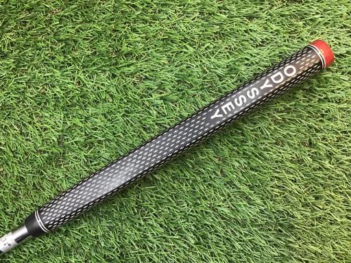 vghsd@gns@oqn@P@RSC`