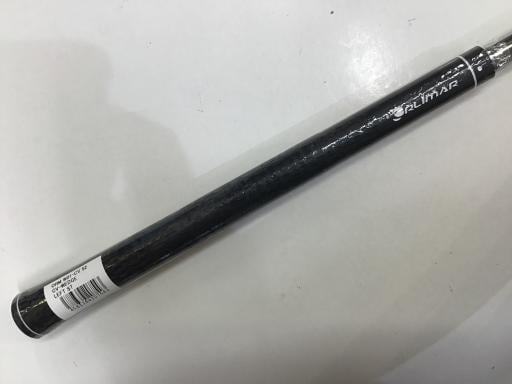 nqkhl`q@vOP|bu@TQ°@teB