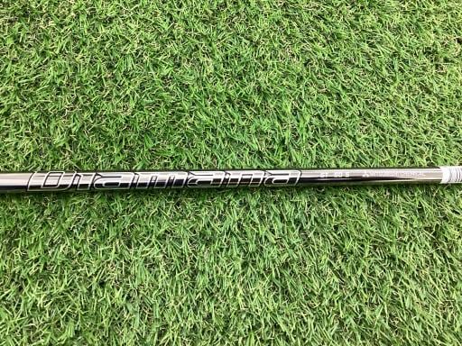 rsd`ksgQ@oktr@PODT°