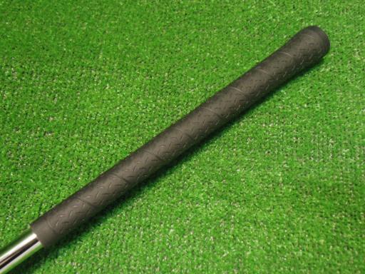 unjdx@rohm@lhkkdc@rlPO@WFbgubN@TU°^OW°l