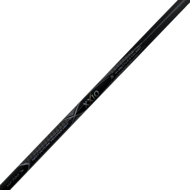 �w�w�h�n�i�Q�O�P�Q�j�@�T�v