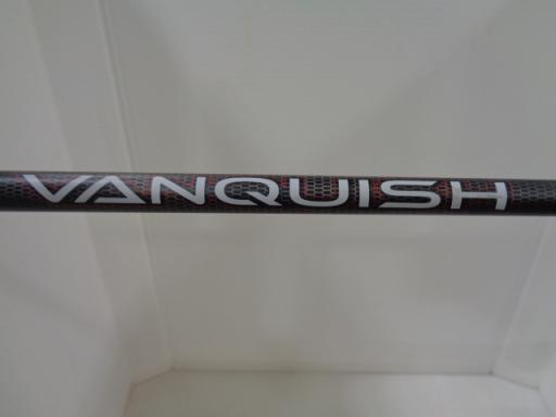 aqhcfdrsnmd@aQ@gs@gS