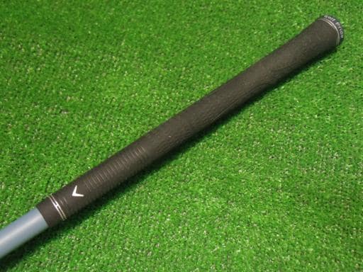 o`q`cxl@l`w@e`rs@PODT°