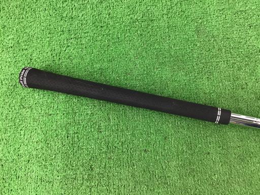 �b�����������������@�T�W�W�@�q�s�w�@�Q�D�O�@�o�q�d�b�h�r�h�n�m�@�e�n�q�f�d�c�@�T�O°�^�P�O°