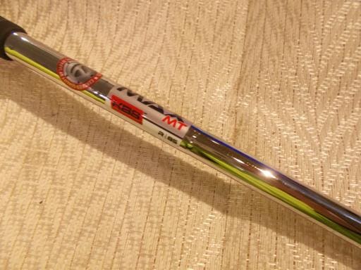 rsd`ksg@@Tri{FT{Zbgj