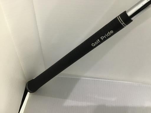 �b�����������������@�q�s�w�|�S�@�c�A�[�T�e���@�T�Q°�^�P�O°�@�l�h�c