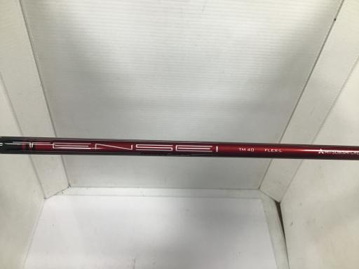 �r�s�d�`�k�s�g�@�f�k�n�h�q�d�{�@�@�X�D�T°