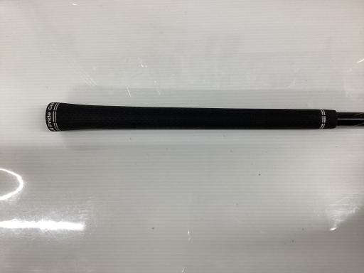 �W�P�W�@�g�P�@�P�X°